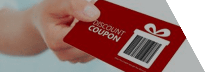 Get Coupon